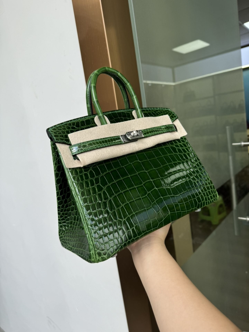 Hermes Kelly Bags